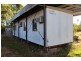 3 MILLAR TERRACE, Pine Creek NT 0847