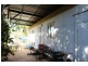 3 MILLAR TERRACE, Pine Creek NT 0847