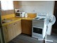 3 MILLAR TERRACE, Pine Creek NT 0847