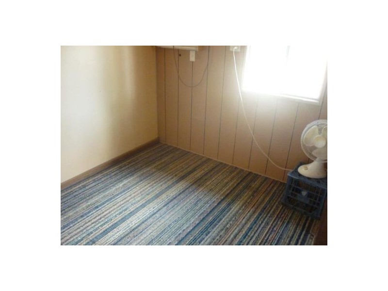 3 MILLAR TERRACE, Pine Creek NT 0847