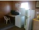 3 MILLAR TERRACE, Pine Creek NT 0847