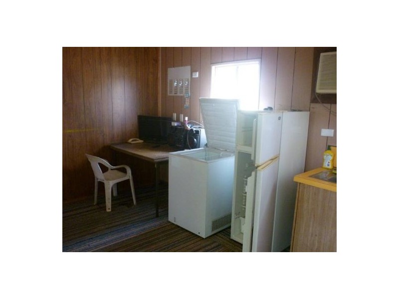 3 MILLAR TERRACE, Pine Creek NT 0847