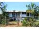 14 STUTTERD STREET, Katherine NT 0850