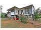 14 STUTTERD STREET, Katherine NT 0850