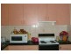 14 STUTTERD STREET, Katherine NT 0850