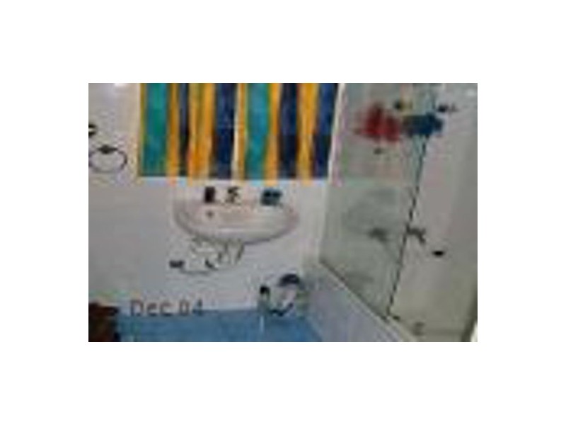 14 STUTTERD STREET, Katherine NT 0850