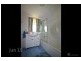 14 STUTTERD STREET, Katherine NT 0850