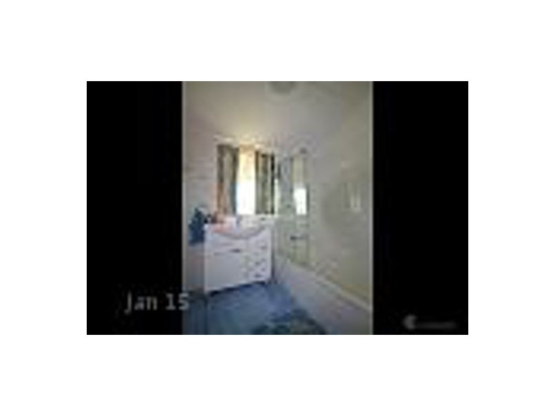 14 STUTTERD STREET, Katherine NT 0850