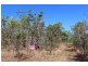 1375 Leonino Road, Darwin River NT 0841