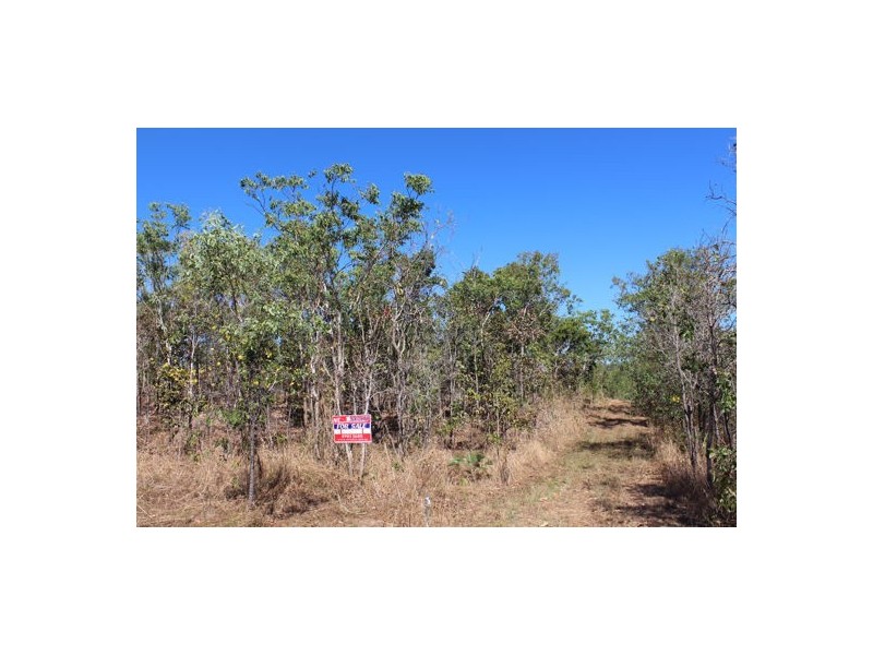 1375 Leonino Road, Darwin River NT 0841