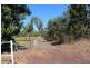 1375 Leonino Road, Darwin River NT 0841