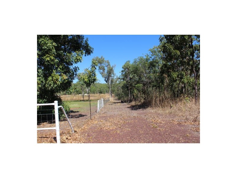 1375 Leonino Road, Darwin River NT 0841
