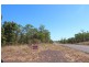1375 Leonino Road, Darwin River NT 0841