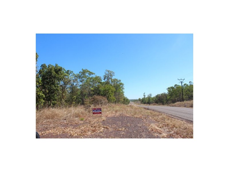1375 Leonino Road, Darwin River NT 0841