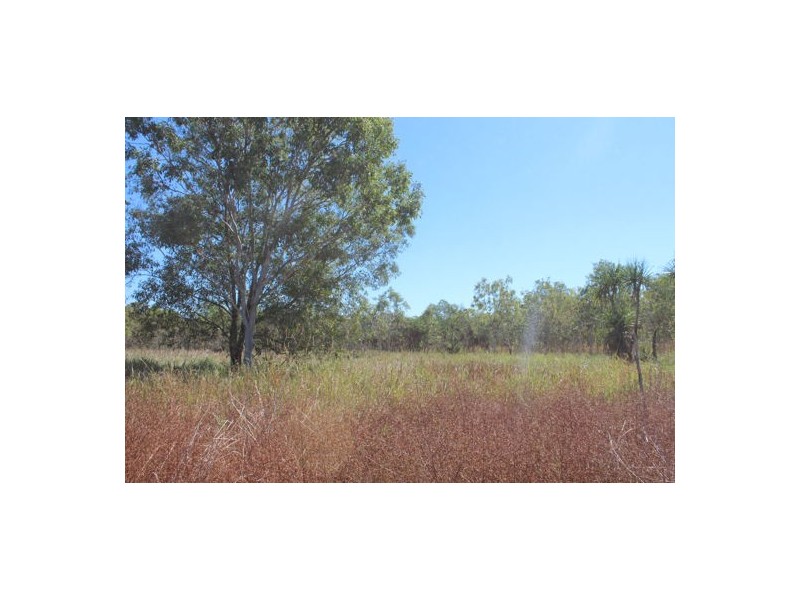 1375 Leonino Road, Darwin River NT 0841