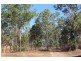 1375 Leonino Road, Darwin River NT 0841