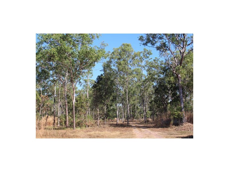 1375 Leonino Road, Darwin River NT 0841