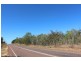 1375 Leonino Road, Darwin River NT 0841