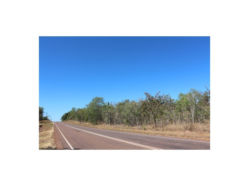 1375 Leonino Road, Darwin River NT 0841