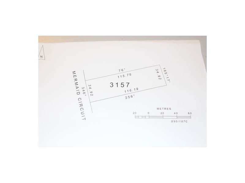 309 Mermaid Drive, Dundee Beach NT 0840