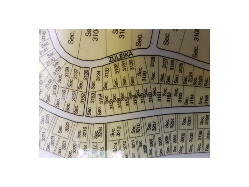 309 Mermaid Drive, Dundee Beach NT 0840