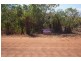 309 Mermaid Drive, Dundee Beach NT 0840