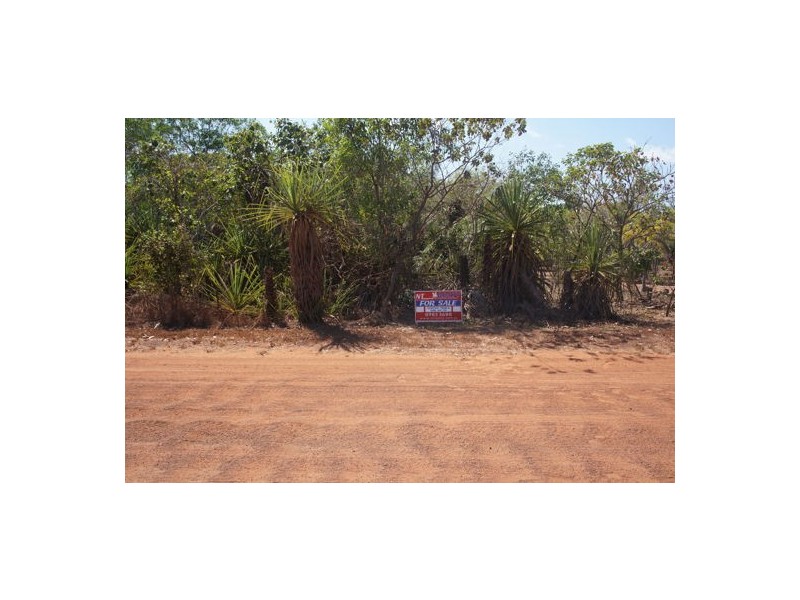 309 Mermaid Drive, Dundee Beach NT 0840