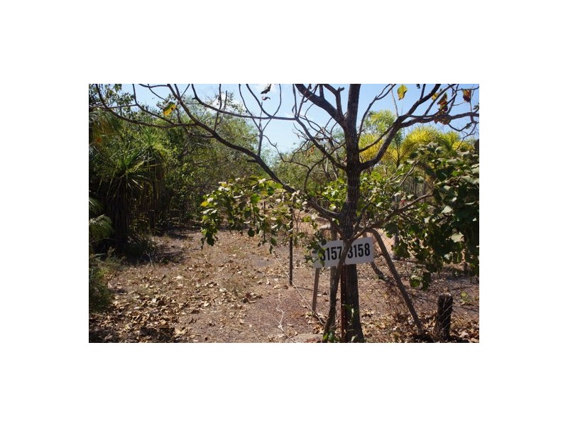 309 Mermaid Drive, Dundee Beach NT 0840