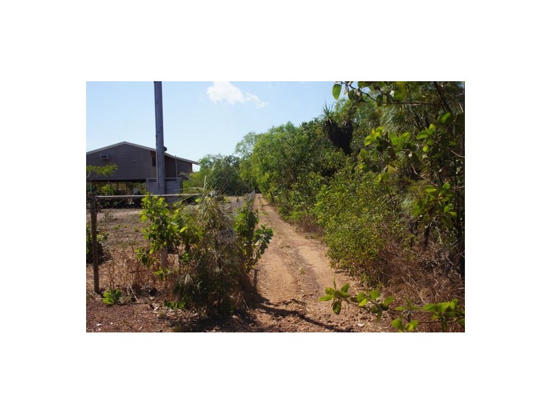 309 Mermaid Drive, Dundee Beach NT 0840