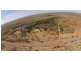 NT PORTION 6408 ARNHEM HIGHWAY, Humpty Doo NT 0836