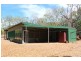NT PORTION 6408 ARNHEM HIGHWAY, Humpty Doo NT 0836