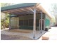NT PORTION 6408 ARNHEM HIGHWAY, Humpty Doo NT 0836
