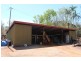NT PORTION 6408 ARNHEM HIGHWAY, Humpty Doo NT 0836