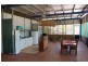 NT PORTION 6408 ARNHEM HIGHWAY, Humpty Doo NT 0836