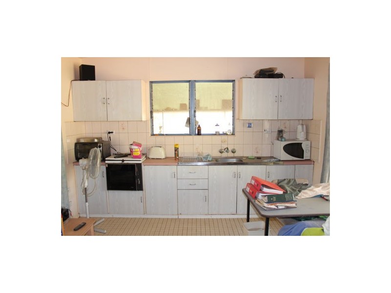 NT PORTION 6408 ARNHEM HIGHWAY, Humpty Doo NT 0836