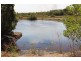 NT PORTION 6408 ARNHEM HIGHWAY, Humpty Doo NT 0836
