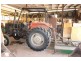 NT PORTION 6408 ARNHEM HIGHWAY, Humpty Doo NT 0836
