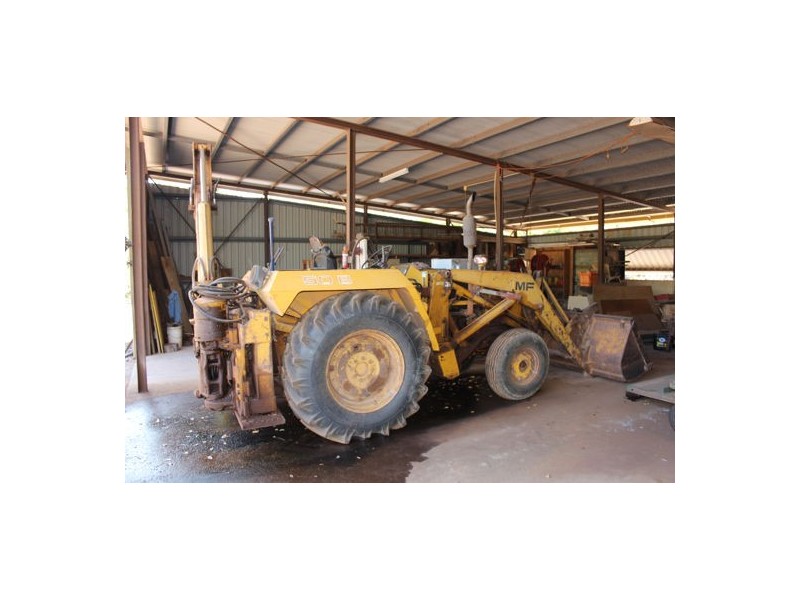 NT PORTION 6408 ARNHEM HIGHWAY, Humpty Doo NT 0836