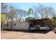 NT PORTION 6408 ARNHEM HIGHWAY, Humpty Doo NT 0836