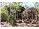 NT PORTION 6408 ARNHEM HIGHWAY, Humpty Doo NT 0836