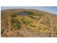 NT PORTION 6408 ARNHEM HIGHWAY, Humpty Doo NT 0836