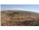 NT PORTION 6408 ARNHEM HIGHWAY, Humpty Doo NT 0836