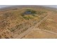 NT PORTION 6408 ARNHEM HIGHWAY, Humpty Doo NT 0836
