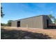 190 Bastin Road, Howard Springs NT 0835