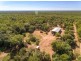 190 Bastin Road, Howard Springs NT 0835
