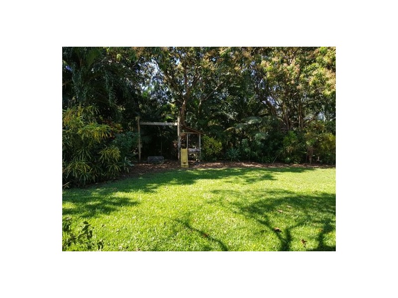 190 Bastin Road, Howard Springs NT 0835