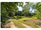 190 Bastin Road, Howard Springs NT 0835