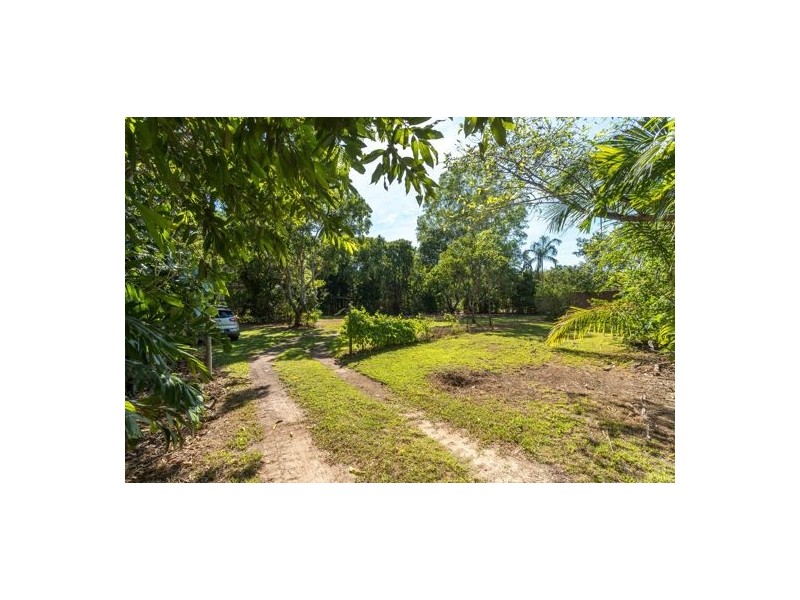 190 Bastin Road, Howard Springs NT 0835