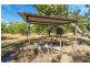 190 Bastin Road, Howard Springs NT 0835