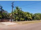 190 Bastin Road, Howard Springs NT 0835